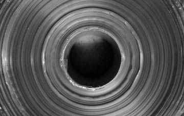 Abbeystead edpm waterproofing