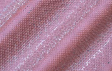 Abbeystead fibreglass roofing costs