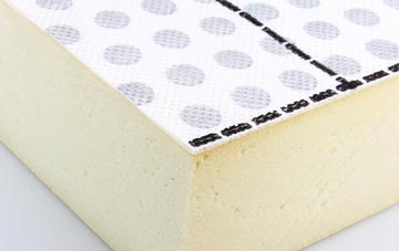 meeting Abbeystead building codes