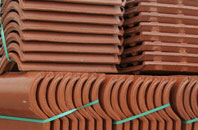 free Abbeystead clay roofing quotes