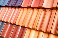 find rated Abbeystead clay roofing companies