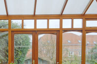 free Abbeystead conservatory insulation quotes