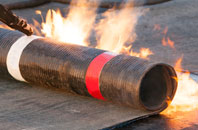 free Abbeystead re-felting quotes