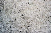 free Abbeystead fibreglass roof quotes