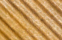 find rated Abbeystead roofers