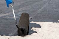 find rated Abbeystead roof sealing companies