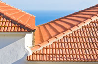 free Abbeystead roof tile quotes