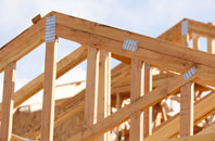 free Abbeystead roof truss quotes