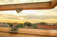 rated Abbeystead roof window companies