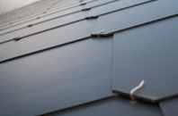 free Abbeystead slate tile quotes